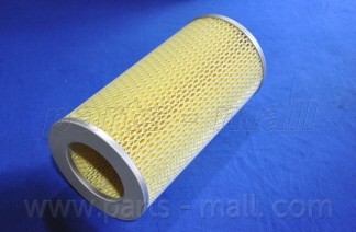 Фильтр воздушный TOYOTA HIACE SBV(XH10) 95-01 PAF-052 PAF-052 PMC PARTS MALL