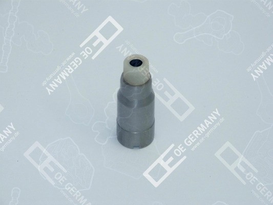 Стакан форсунки КАМАЗ-5490 (A9060170488) (OE Germany) 010124900000 OE GERMANY