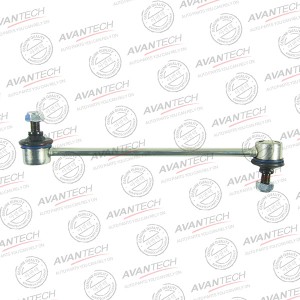 Стойка стабилизатора заднего Avantech ASL0122 AVANTECH