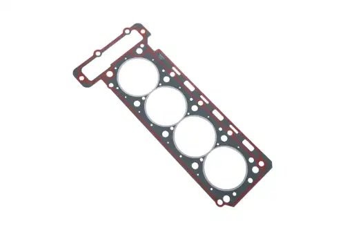 прокладка ГБЦ! MB W202/W210/Sprinter/Vito, VW LT 2.3 M111/AGL 95> Z16780 ZENTPARTS