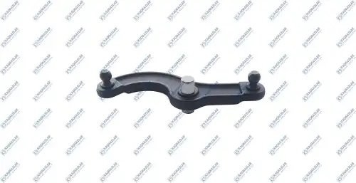 Рычаг Кулисы Кпп K1004432 KACMAZLAR
