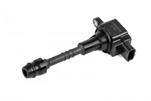 Катушка зажигания для Nissan. OEM: 224486N000, 224486N015, 224486N002, 224486N01 ZX7041 CARGEN