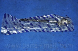Тяга рулевая DAEWOO MATIZ/SPARKPXCUC-001 PXCUC-001 PMC PARTS MALL
