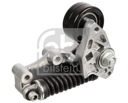 Натяжитель ремня в сборе MB Actros A4702000870 170320 FEBI BILSTEIN