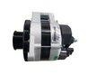 Генератор Sitrak MC11 28V 80A (TX 8X4, TX 6X4) 202V261017271 SINOTRUK