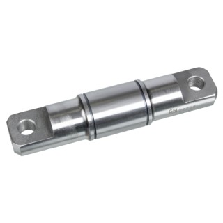 ось вилки сцепления !22752F \MB Actros 1831-4148 22759 FEBI BILSTEIN