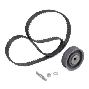 рем.к-кт ГРМ!\ Audi 100/80, VW Golf/Passat 1.3-2.0 <98 KD457.01 NTN SNR