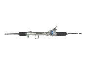 рейка рулевая! 7701471304, с г/у\ Renault Clio II 98> 31-37313-SX STELLOX