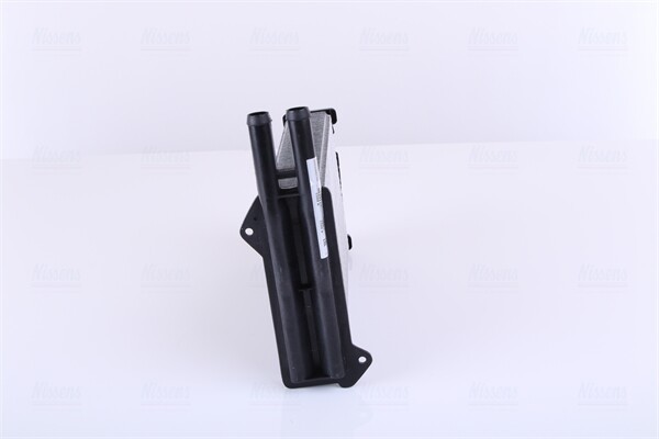 Радиатор отопителя FORD: ESCORT V (ALL/AVL/GAL) 90-92, ESCORT VI (ALL/GAL) 92-95 71755 NISSENS