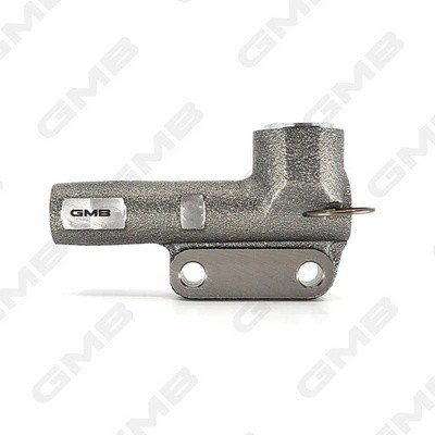 Натяжитель ремня ГРМ HYUNDAI Sonata 5,Santa Fe,Tucson KIA Magentis,Sportage (2.7 GHAT-100 GMB