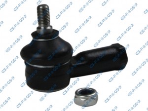 Наконечник рулевой S070154 S070154 GS P