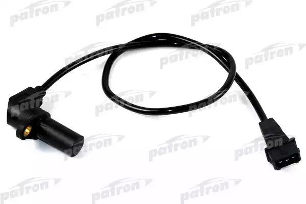 Датчик положения коленвала OPEL Astra G PATRON PE40072 PATRON