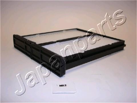 MITSUBISHI CARISMA/COLT НЕ УГОЛЬНЫЙ FAAMI2 JAPAN PARTS GROUP