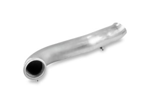VOLVO TRUCK FH12 (2000-2008) T0764-5003 TOPCOVER