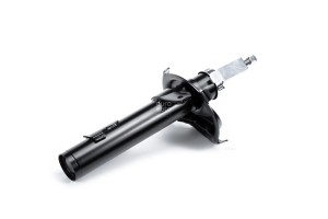 FORD FOCUS II (2005-2008) 4810348R METACO