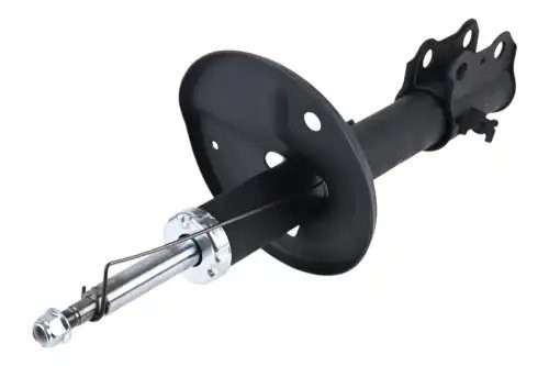 амортизатор передний левый газовый!\ Toyota Lexus RX 3.0 V6 97-03 Z00897 ZENTPARTS