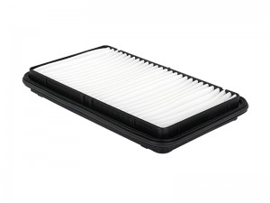 Фильтр воздушный A1425 SAKURA