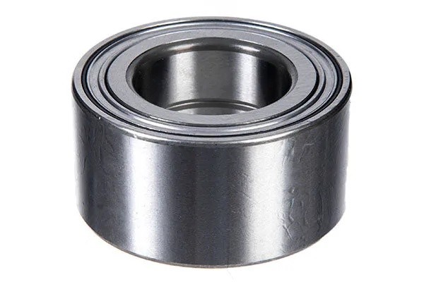подшипник ступицы задней!\ Renault Duster 10>/Kaptur 16>/Arkana 19> 40-30514-SX STELLOX