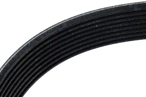 ремень поликлиновой! 8PK2320\ DAF Truck Z23486 ZENTPARTS