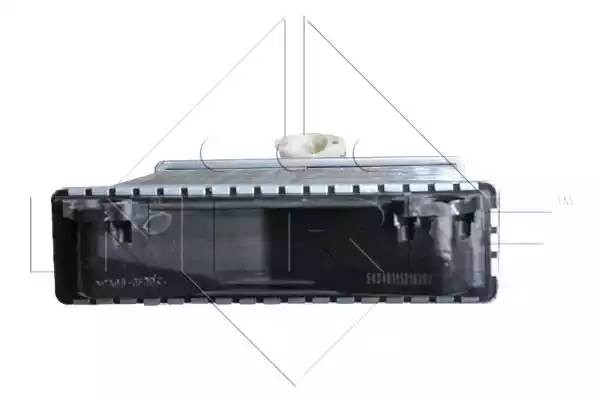 MERCEDES BENZ W124 (1984-1993) 54248 NRF
