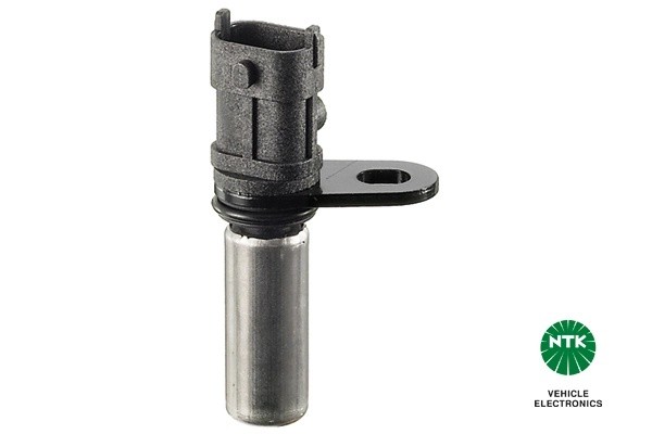 81321 датчик положения коленвала!\ Opel Astra G/Vectra B/Zafira/Corsa C 1.4-1.6i 81321 NGK