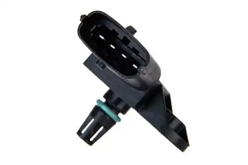 датчик давления воздуха!\ Fiat Punto/Brava/Bravo/Palio/Panda 1.2-1.6i 16V 99> Z03817 ZENTPARTS