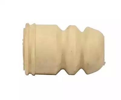 Отбойник амортизатора FORD Transit (00-) переднего (1шт.) BSG BSG 30-700-063 BSG