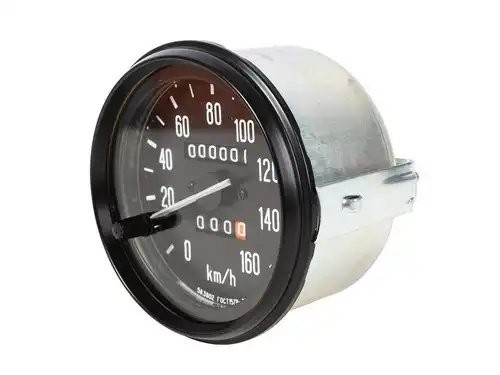 Спидометр 58.3802010 Автоприбор УАЗ 583802010 AVTOPRIBOR