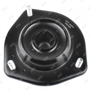 Опора амортизатора MAZDA BONGO FRIENDEE SG# 1995-2005 MS25010 MS25010 JIKIU