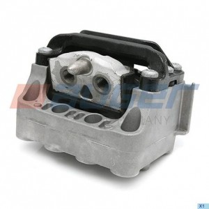 Опора двигателя передняя Mercedes 1845 81892 AUGER