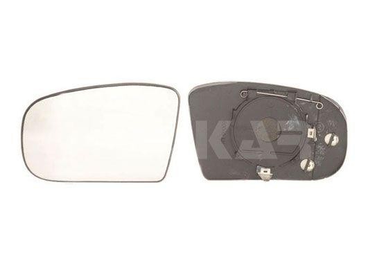 MERCEDES BENZ W220 (1998-2005) 6471702 ALKAR