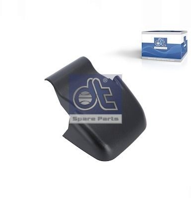 SCANIA 4-SERIE (1995-2005) петли правая 1.22583 DIESEL TECHNIC