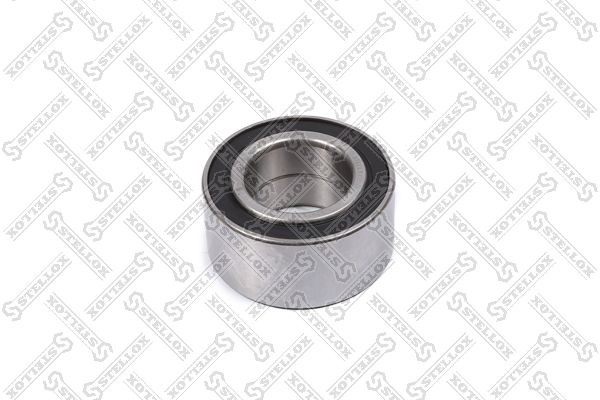 подшипник ступ. !пер.\Honda Legend 90-06 40-30227-SX STELLOX