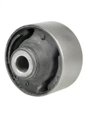 сайлентблок рычага пер.! 14.3x65.2x63/32 \ Honda Civic 06> Z25712 ZENTPARTS