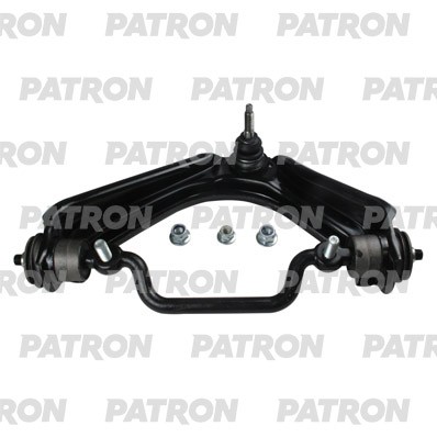 Рычаг подвески FORD EXPLORER 2002-2005 & 3rd Gen PS50328L PATRON