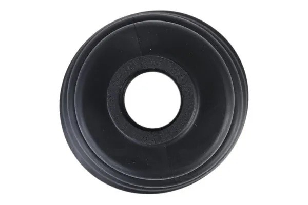 к-кт пыльника ШРУСа внутреннего!\ Mazda Familia 13-03181-SX STELLOX