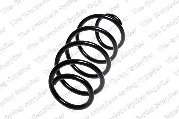 пружина пер.\ VW EOS/Jetta 2.0TFSi/TDi 05> 4095080 LESJOFORS