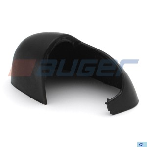 Кожух (ан. A0008111907) 85684 AUGER