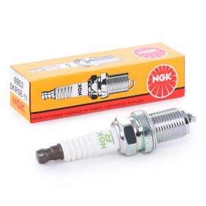 Свеча BKR5E-11 6953 6953 NGK