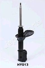 Амортизатор подвески MM-HY013 MMHY013 JAPAN PARTS GROUP