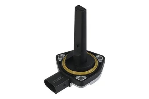 датчик уровня масла!\ BMW E38/E39/E46/E60 1.6-5.0i/TDi 94> Z05604 ZENTPARTS