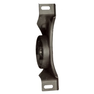 Подшипник подвесной MERCEDES E (W210,W211),S (W220) вала карданного FEBI 30934 FEBI BILSTEIN