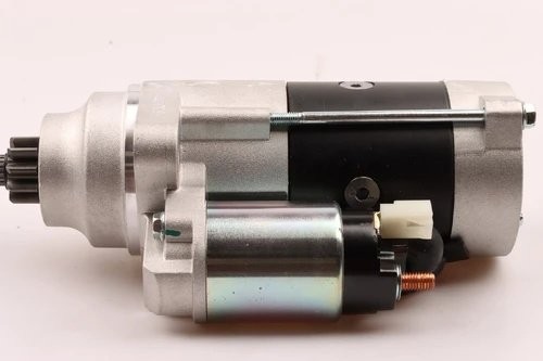 Стартер ГАЗель Next,NN дв.G21A MOVELEX PSH0005945MX MOVELEX