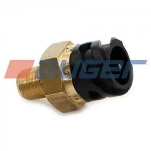датчик температуры! байонет 1 контакт \MAN F90 77867 AUGER