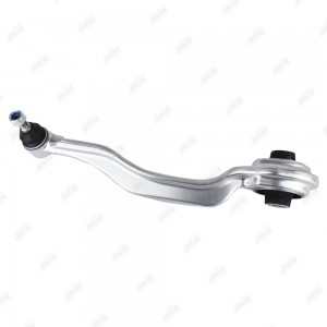 рычаг нижний правый!\ MB W211/S211/R230 all 01> RS31004R JIKIU