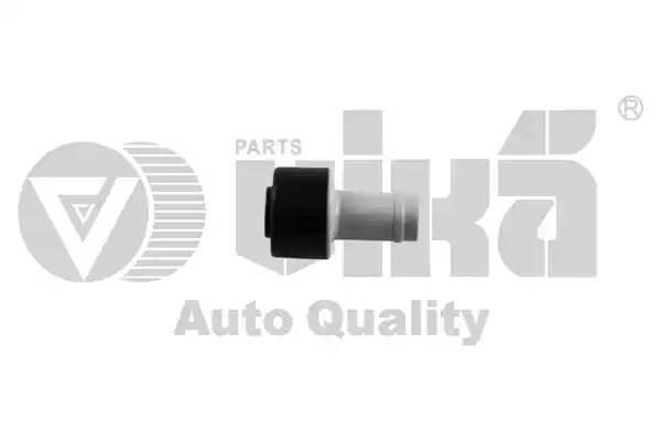 Клапан VW Beetle (98-10) вентиляции картерных газов VIKA 11030843301 VIKA
