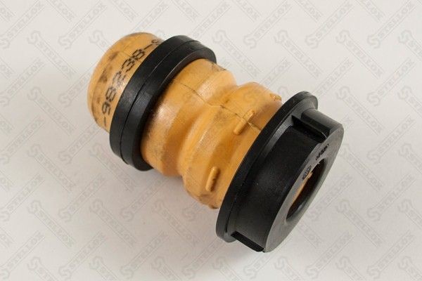 отбойник амортизатора переднего!\ VW Golf, Skoda Octavia 1.4/1.5/1.9TDi 03> 11-98238-SX STELLOX
