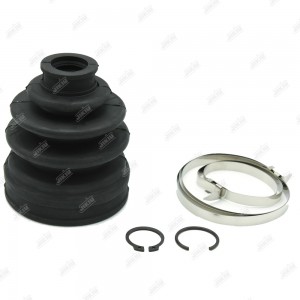 Пыльник ШРУСа HYUNDAI Getz (02-),Elantra (00-) внутреннего JIKIU CD23010 JIKIU