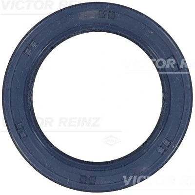 Кольцо уплотнительное SUZUKI Grand Vitara (34x48x7) VICTOR REINZ 815324300 VICTOR REINZ