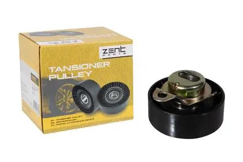 ролик натяжной ремня ГРМ! Ford Mondeo 1.6-2.0 93-98 Z24098 ZENTPARTS